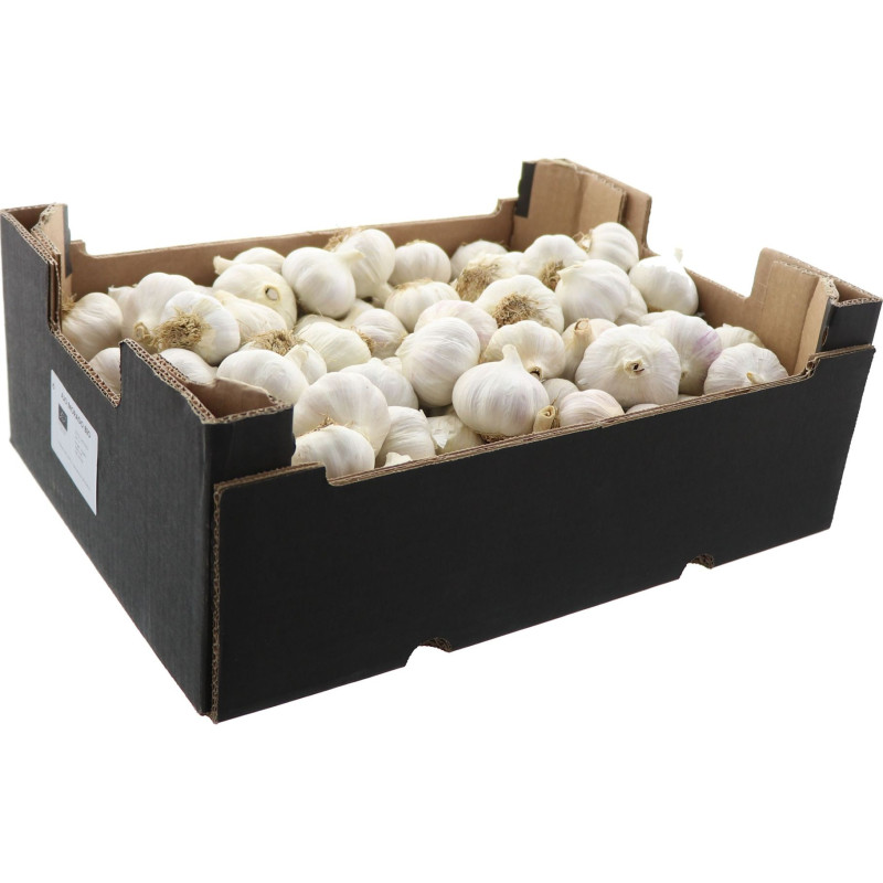 BIO AIL 5KG